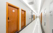 Туры в отель Jichen  Hotel