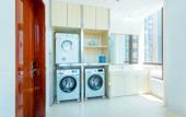 Туры в отель Wuhan Wellton Yiju Hotel
