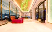 Туры в отель Wuhan Wellton Yiju Hotel