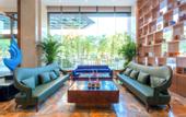 Туры в отель Wuhan Wellton Yiju Hotel