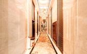 Туры в отель Wuhan Wellton Yiju Hotel
