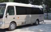 Туры в отель Wuhan Wellton Yiju Hotel
