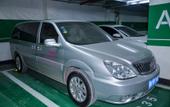 Туры в отель Wuhan Wellton Yiju Hotel