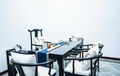 Туры в отель Wuhan Wellton Yiju Hotel