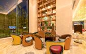 Туры в отель Wuhan Wellton Yiju Hotel