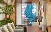 Туры в отель Wuhan Wellton Yiju Hotel