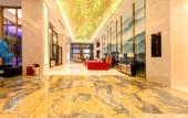Туры в отель Wuhan Wellton Yiju Hotel