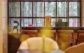 Туры в отель Wuhan Wellton Yiju Hotel