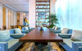 Туры в отель Wuhan Wellton Yiju Hotel
