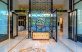 Туры в отель Wuhan Wellton Yiju Hotel