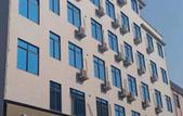 Туры в отель Meili Yaju Hotel (Guangzhou Airport)