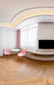 Туры в отель Meili Yaju Hotel (Guangzhou Airport)