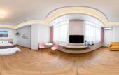 Туры в отель Meili Yaju Hotel (Guangzhou Airport)