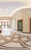 Туры в отель Meili Yaju Hotel (Guangzhou Airport)