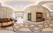 Туры в отель Meili Yaju Hotel (Guangzhou Airport)