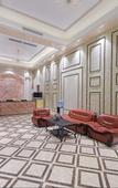 Туры в отель Meili Yaju Hotel (Guangzhou Airport)