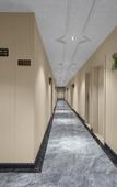 Туры в отель Meili Yaju Hotel (Guangzhou Airport)