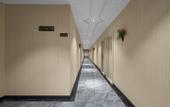 Туры в отель Meili Yaju Hotel (Guangzhou Airport)