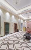 Туры в отель Meili Yaju Hotel (Guangzhou Airport)