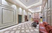 Туры в отель Meili Yaju Hotel (Guangzhou Airport)