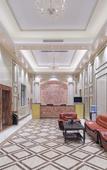 Туры в отель Meili Yaju Hotel (Guangzhou Airport)