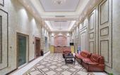 Туры в отель Meili Yaju Hotel (Guangzhou Airport)