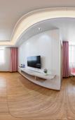 Туры в отель Meili Yaju Hotel (Guangzhou Airport)