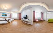 Туры в отель Meili Yaju Hotel (Guangzhou Airport)