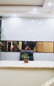 Туры в отель Huayi Hotel(Jinan Diao Town Branch)