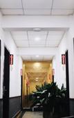 Туры в отель Huayi Hotel(Jinan Diao Town Branch)