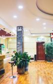 Туры в отель Huayi Hotel(Jinan Diao Town Branch)