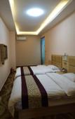 Туры в отель Guangzhou Jiahe Boutique Hotel