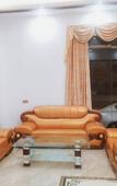 Туры в отель Guangzhou Jiahe Boutique Hotel