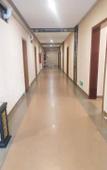 Туры в отель Guangzhou Jiahe Boutique Hotel