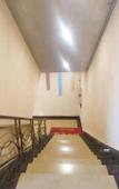 Туры в отель Guangzhou Jiahe Boutique Hotel