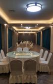 Туры в отель Qingdao Huayu Hotel