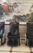 Туры в отель Qingdao Huayu Hotel