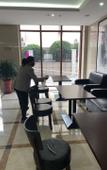 Туры в отель Qingdao Huayu Hotel