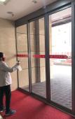 Туры в отель Qingdao Huayu Hotel