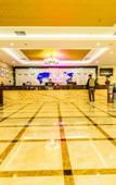 Туры в отель Qingdao Huayu Hotel