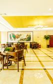 Туры в отель Qingdao Huayu Hotel