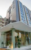 Туры в отель Shenzhen Suai Hotel (Nanyou Clothing City Sihai Subway Station Branch)