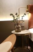 Туры в отель Shenzhen Suai Hotel (Nanyou Clothing City Sihai Subway Station Branch)