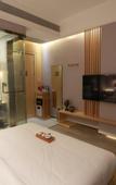 Туры в отель Shenzhen Suai Hotel (Nanyou Clothing City Sihai Subway Station Branch)