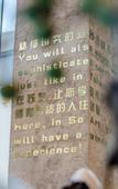 Туры в отель Shenzhen Suai Hotel (Nanyou Clothing City Sihai Subway Station Branch)