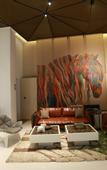 Туры в отель Shenzhen Suai Hotel (Nanyou Clothing City Sihai Subway Station Branch)