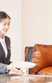Туры в отель Shenzhen Suai Hotel (Nanyou Clothing City Sihai Subway Station Branch)