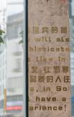 Туры в отель Shenzhen Suai Hotel (Nanyou Clothing City Sihai Subway Station Branch)