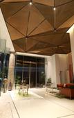 Туры в отель Shenzhen Suai Hotel (Nanyou Clothing City Sihai Subway Station Branch)