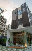 Туры в отель Shenzhen Suai Hotel (Nanyou Clothing City Sihai Subway Station Branch)